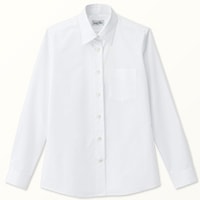 FB4035　ホワイト