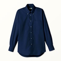 FB4510U　ネイビー