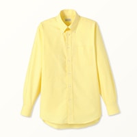 FB4510U　イエロー