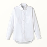 FB4510U　ホワイト