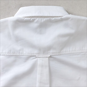 センタータック＆ループ