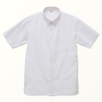 1268-01　ホワイト