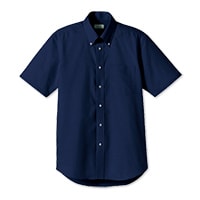 FB4511U　ネイビー