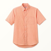 FB4511U　オレンジ