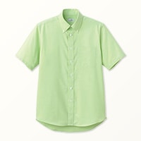 FB4511U　オリーブ