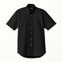 FB4511U　ブラック