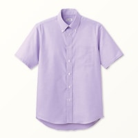 FB4511U　パープル