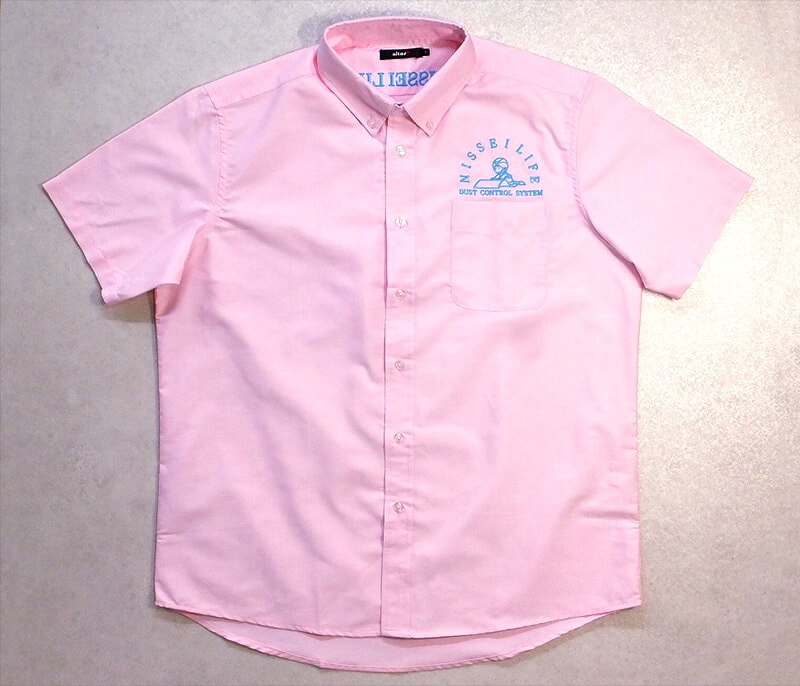 7872　製作イメージ