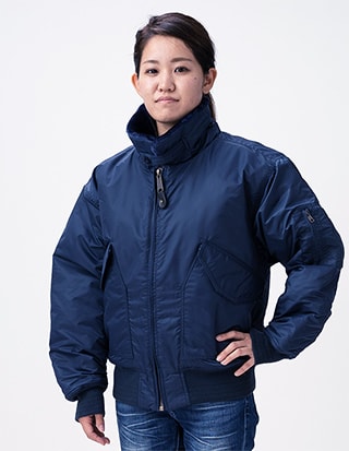 襟ボアアップイメージ