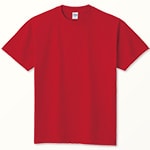 00085-CVT　レッド