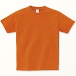 00085-CVT　オレンジ