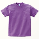 00085-CVT　ラベンダー