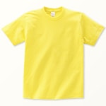 00085-CVT　イエロー