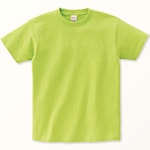 00085-CVT　ライトグリーン