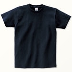 00085-CVT　ネイビー