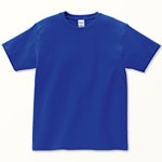 00085-CVT　ロイヤルブルー