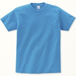 00085-CVT　ターコイズ