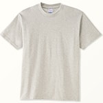 00085-CVT　オートミール