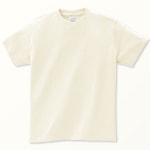 00085-CVT　アイボリー