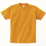 00085-CVT　ゴールドイエロー