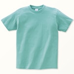 00085-CVT　アクア