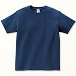 00085-CVT　インディゴ