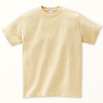 00085-CVT　ナチュラル