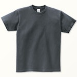 00085-CVT　デニム