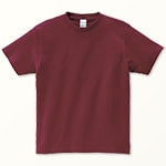 00085-CVT　バーガンディ