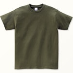 00085-CVT　オリーブ