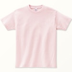 00085-CVT　ライトピンク