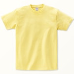 00085-CVT　ライトイエロー