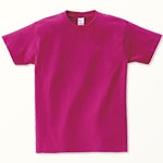 00085-CVT　ホットピンク