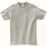 00085-CVT　シルバーグレー