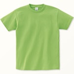 00085-CVT　ライム