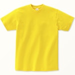 00085-CVT　デイジー