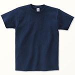 00085-CVT　メトロブルー