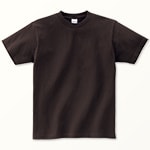 00085-CVT　チョコレート