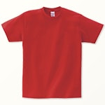 00085-CVT　イタリアンレッド