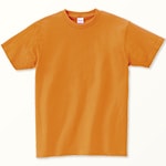 00085-CVT　コーラルオレンジ