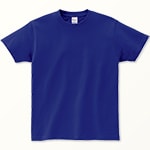 00085-CVT　ジャパンブルー