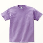 00085-CVT　ライトパープル