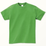 00085-CVT　ブライトグリーン