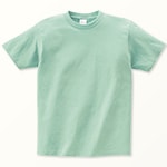 00085-CVT　アイスグリーン