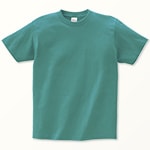 00085-CVT　ピーコックグリーン