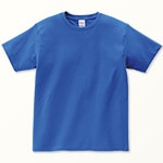 00085-CVT　ミディアムブルー