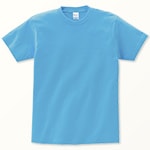 00085-CVT　シーブルー