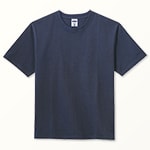 MS1156　ネイビー