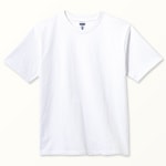 MS1156　ホワイト