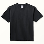 MS1156　ブラック